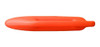 Salvavida Torpedo Rescate Tipo Baywatch Natación Grande 1 Salvavida Torpedo Rescate Tipo Baywatch Natación Grande 1