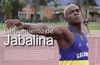 Martillo De Lanzamiento Atletismo 6 Kg - Gymtonic 4