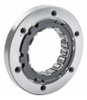 Bendix De Arranque Honda Wave 110s 2