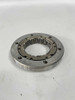 Bendix De Arranque Honda Wave 110s 4