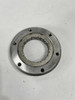 Bendix De Arranque Honda Wave 110s 5