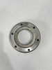 Bendix De Arranque Honda Wave 110s 6