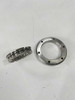 Bendix De Arranque Honda Wave 110s 7