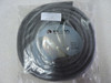 Cm- Juego Burletes Puertas Pickup - Ford F100 F350 1967/1973 1