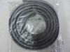 Cm- Juego Burletes Puertas Pickup - Ford F100 F350 1967/1973 2