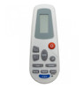 Control Remoto Ar802 Para Aire Acondicionado Sanyo Noblex 0 Control Remoto Ar802 Para Aire Acondicionado Sanyo Noblex 0