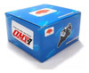 Kit Cerraduras Tambor Llaves Moto Corven Energy 110 R2 1