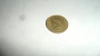 Moneda Argentina 50 Centavos 1973 2