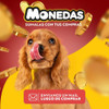 Unik Perro Adulto Med/grande Control De Peso/castrados 15kg 3 Unik Perro Adulto Med/grande Control De Peso/castrados 15kg 3