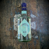 Gin Brighton London Dry 700ml. Pack X 3 3