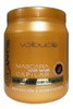 Volbucle Shampoo X420ml Y Mascara Capilar X950grs Argan Oil 1