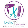 Volbucle Shampoo X420ml Y Mascara Capilar X950grs Argan Oil 3
