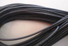 Cable Rg174 / U - Precio Por Metro -  Romero Com 1