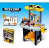 Banco De Herramientas Set Workshop Zippy Toys Sharif Express 1