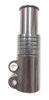 Extensor Ahead P/ Bici 28.6mm X 117mm 0