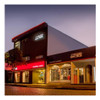 Bendix Arranque Smash 110 C/corona Repcor J133zv 2