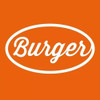 Fogon Rectangular Con Ruedas Y Parrilla 2