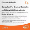 Fogon Rectangular Con Ruedas Y Parrilla 4