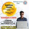 Presostato   H2 0ps  Alta Ghg 5