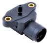 Sensor Map Honda Crx 1.6 I Vti 0