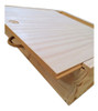 Cajas De Madera  Para Seis Botellas/ Somos Fabricantes 3