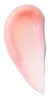 Laneige Lip Sleeping Mask - Berry 1