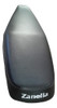 Asiento Zanella Due Classic 110 0
