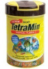 Tetra Min 28 Gr Por Mundo Acuatico 1