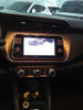 Camara De Retroceso Nissan Kicks 3