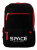 Mochila 17  Espalda Lets Play Space Skora - 32251 0