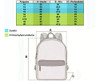 Mochila 17  Espalda Lets Play Space Skora - 32251 1