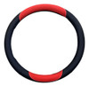 Cubre Volante 38cm Good Year Rojo Corsa Meriva Celta 0
