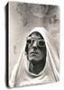 Luis Alberto Spinetta Cuadros Para Decorar Y Coleccionar 3