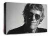 Luis Alberto Spinetta Cuadros Para Decorar Y Coleccionar 5