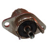 Conector Antena Yaesu Ft1802 Ft1900 Ft2800 Ft2900 - Usado 1