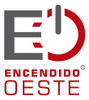 Manguera Radiador Aceite Tubo Rigido Para Renault Clio 1.6 3
