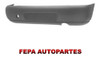 Paragolpes Trasero Ford Fiesta 96 / 99 Gris Zetec 0