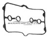 Junta Tapa Válvulas Honda Cbr 600 F Mod 89 Bianchi Motos 0 Junta Tapa Válvulas Honda Cbr 600 F Mod 89 Bianchi Motos 0