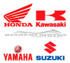 Junta Tapa Válvulas Honda Cbr 600 F Mod 89 Bianchi Motos 1 Junta Tapa Válvulas Honda Cbr 600 F Mod 89 Bianchi Motos 1