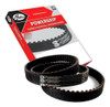 Correas Distribucion Hyundai Santa Fe 2.4 16v Chica Y Larga 0