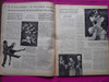Revista El Hogar N° 2004 Año 1948 2