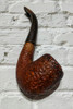 Pipa Meerschaum Tanzania 2