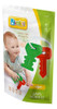 Bimbi Llaves Mordillo Sonajero En Doypack 2