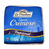 Queso Cremoso La Paulina 0