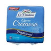 Queso Cremoso La Paulina 3