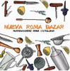 Bar Mat - Esterilla - Rejilla Para Barras 60 X 8 1