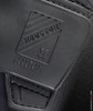 Gun Case Estuche Grande Termoformado Houston Camuflado 5