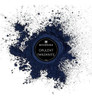 Pigmento Para Resina Mica En Polvo Azul Marino 50g 1 Pigmento Para Resina Mica En Polvo Azul Marino 50g 1