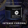Pigmento Para Resina Mica En Polvo Azul Marino 50g 2 Pigmento Para Resina Mica En Polvo Azul Marino 50g 2