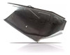 Buche Soporte De Rueda Auxilio Renault 12 Break Todos Oferta 0